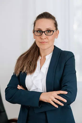 Radca Prawny Białystok - Ewa Łuczaj-Danis obsługa przedsiębiorców spadek zasiedzenie rozwód